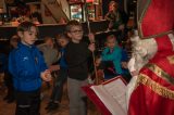 Sinterklaasfeest 2019 voor JO7-1 en JO8-1 (132/171)